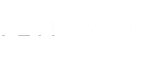 ADN Urban