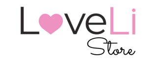 Loveli Store