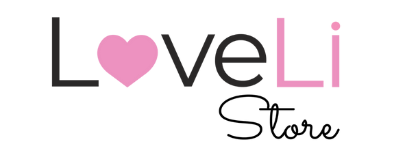 Loveli Store