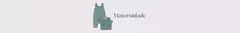 Banner da categoria Maternidade