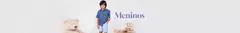 Banner da categoria Meninos
