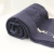 MANTAS MARAGOGI - comprar online