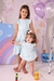 VESTIDO CATARINA na internet