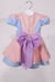 VESTIDO TRAMA na internet