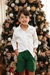CAMISA BÊ - comprar online