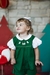 CONJUNTO LELÉ BABY - comprar online