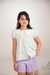 BATA LUISA BABY