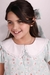 BATA LUISA BABY - comprar online