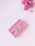 Brinco earcuff - banhado a prata 925