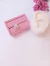 Brinco earcuff - banhado a prata 925 - comprar online