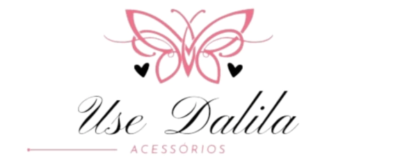 Use Dalila