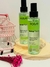 Tônico Facial Antioleosidade - Poran
