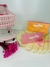 Gel modelador para Sobrancelhas - Melu