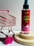 Body Splash Morango