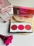 Paleta de Blush - Max Love