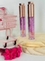 Gloss Labial - Vivai
