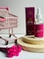 Sérum Facial Noite - Phallebeauty