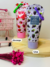 Hand Cream Creme Hidratante para as Mãos - Miss Rôse