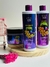 Kit Capilar Uva - Soul Cosméticos
