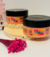 Esfoliante Hidrante Bumbum e Virilha Soul Cosméticos