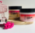 Esfoliante Corporal e Facial Poran