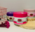 Esfoliante Corporal Super Poderes