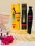 Máscara de Cílios BellaFemme 4D - comprar online