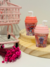 Lip Gloss - Stitch