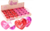 Lip Gloss Mágico Love - Vivai - comprar online