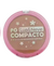 Pó Compacto - Lua&Neve - comprar online