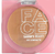 Pó Compacto Facial - Sarah's Beauty - comprar online