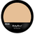 Pó Facial - Ruby Rose - comprar online