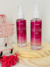 Perfume Capilar Apinil Cosméticos