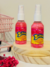 Perfume Capilar e Reparador de Pontas Babbaloo
