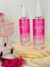 Perfume Capilar Apinil Cosméticos - comprar online