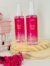 Perfume Capilar Apinil Cosméticos na internet
