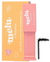 Gel modelador para Sobrancelhas - Melu - comprar online