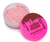 Pó Solto Rosa Mosqueta - Miss Rosê - comprar online
