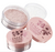 Pó Facial Rosa Mosqueta - Fenzza - comprar online