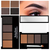 Sombra para Sobrancelhas - Ruby Rose - comprar online