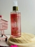 Body Splash Soul Red