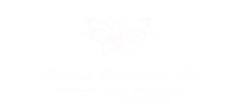 Mistura Feminina Fas