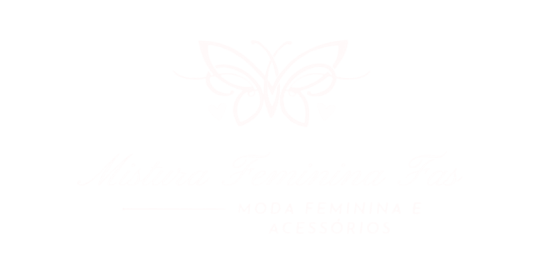 Mistura Feminina Fas