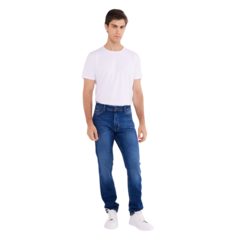 Jean Pato Pampa Hombre Neo Exclusivo