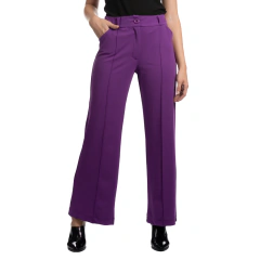 PANTALON VICTORIA ATES WENGEN SASTRERO CREPE