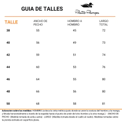 REMERA PATO PAMPA BELINGTON ALGODON PIMA - tienda online