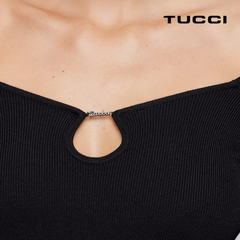 Sweater Tucci Shanghai en internet