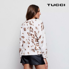 Sweater Tucci Leo en internet