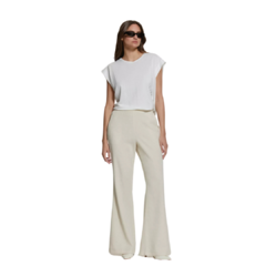 REMERON AZALEA - tienda online