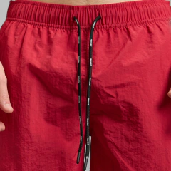 Imagen de SHORT DE BAÑO HERENCIA HCG SASH LISO